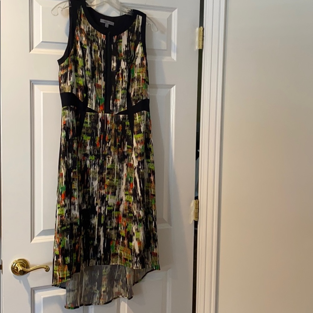 Classiques Entier dress